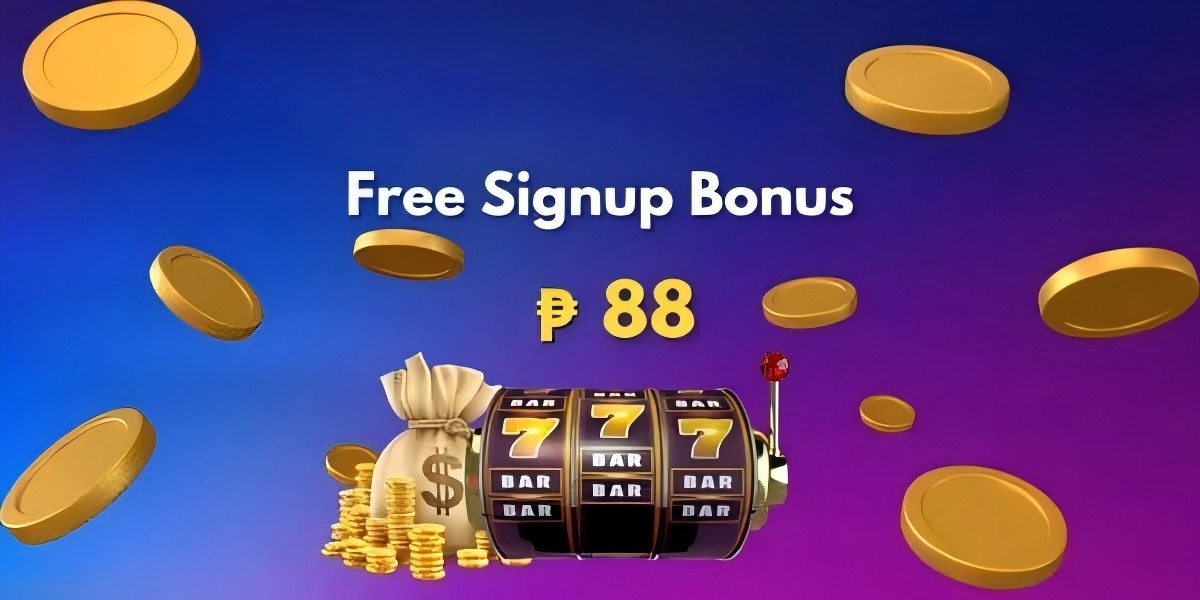 hann casino logo image