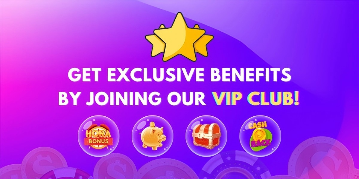 hann casino login secure access banner