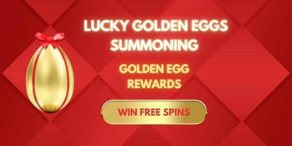hann casino slot and VIP banner