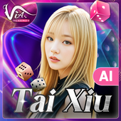 Blockchain Tai Xiu hann casino live game