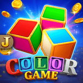 Color Game hann casino game