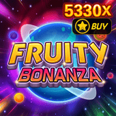 Fruity Bonanza hann casino hot game