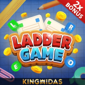 Ladder Game hann casino game