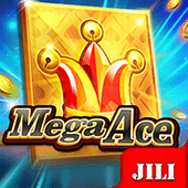 Mega Ace hann casino slot