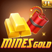 Mines Gold hann casino slot