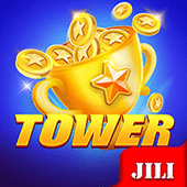 Tower Cards Game at hann casino